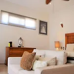 Spacious Ph Private Spa Tub Bbq 3 Mins To Beach