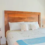 Spacious Ph Private Spa Tub Bbq 3 Mins To Beach