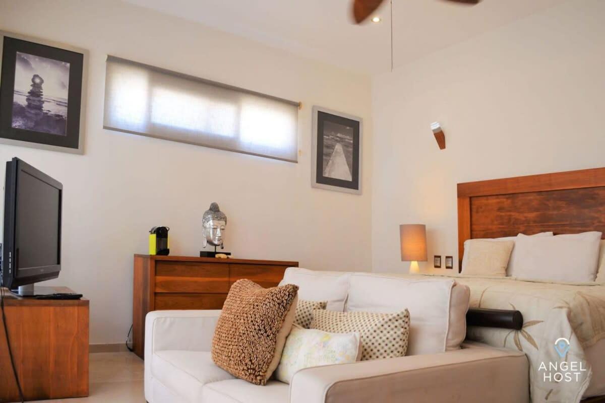 Spacious Ph Private Tub Bbq 3 Mins To