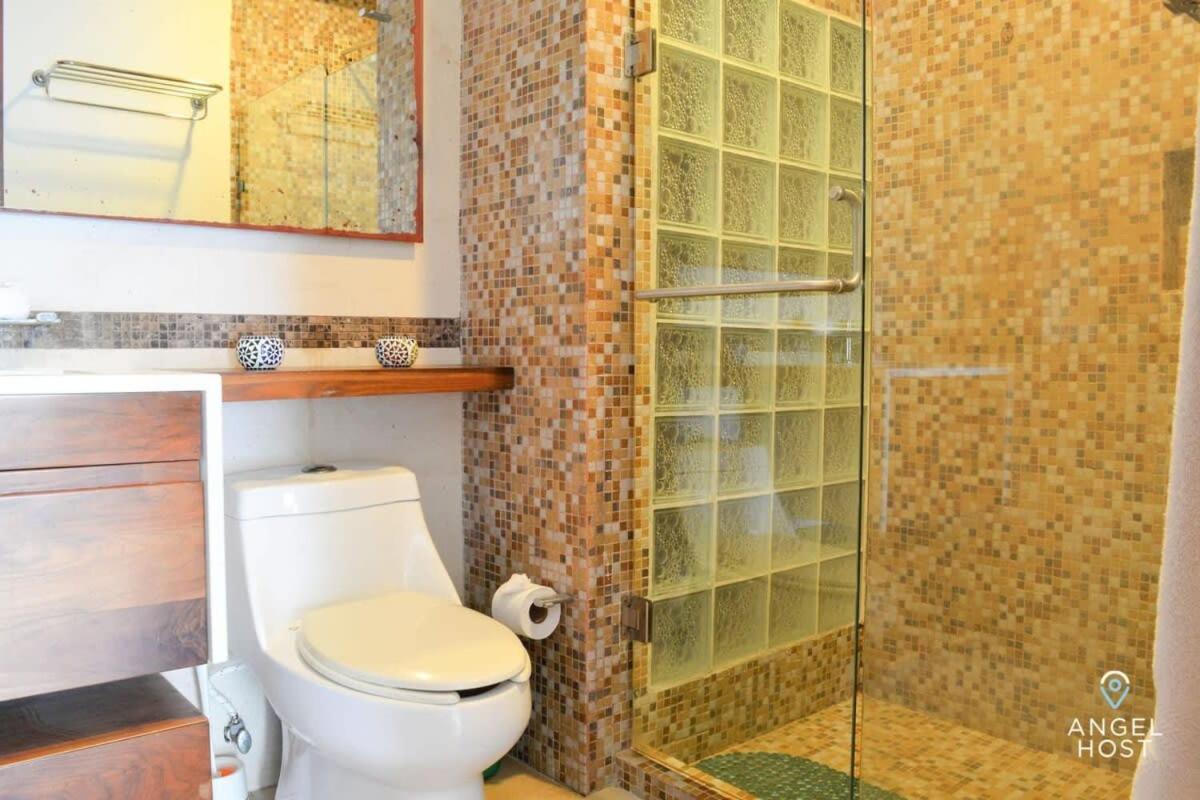Spacious Ph Private Tub Bbq 3 Mins To Сasa de vacaciones *