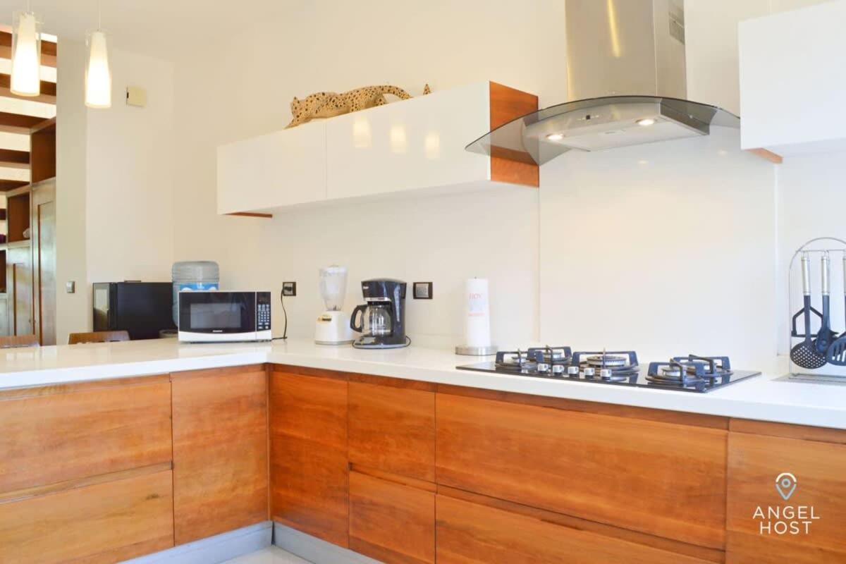 Spacious Ph Private Tub Bbq 3 Mins To Сasa de vacaciones *