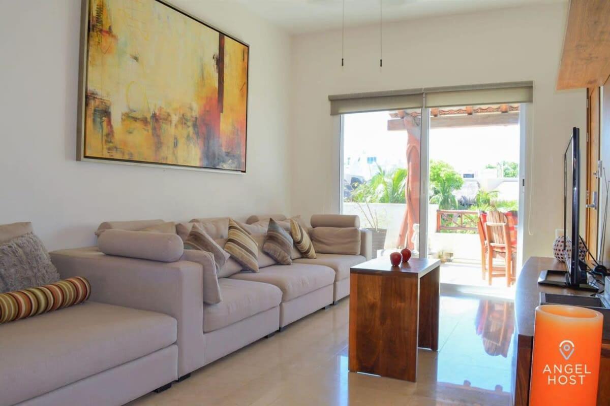 Spacious Ph Private Tub Bbq 3 Mins To *