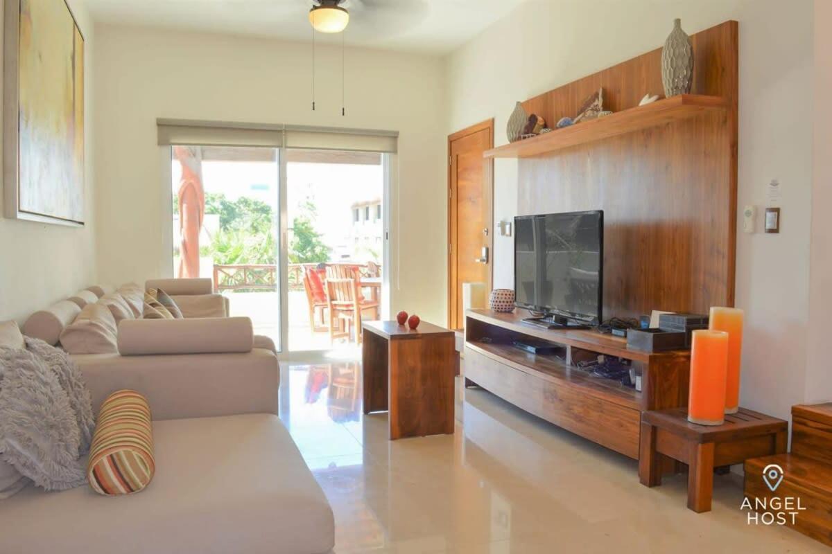 Spacious Ph Private Tub Bbq 3 Mins To