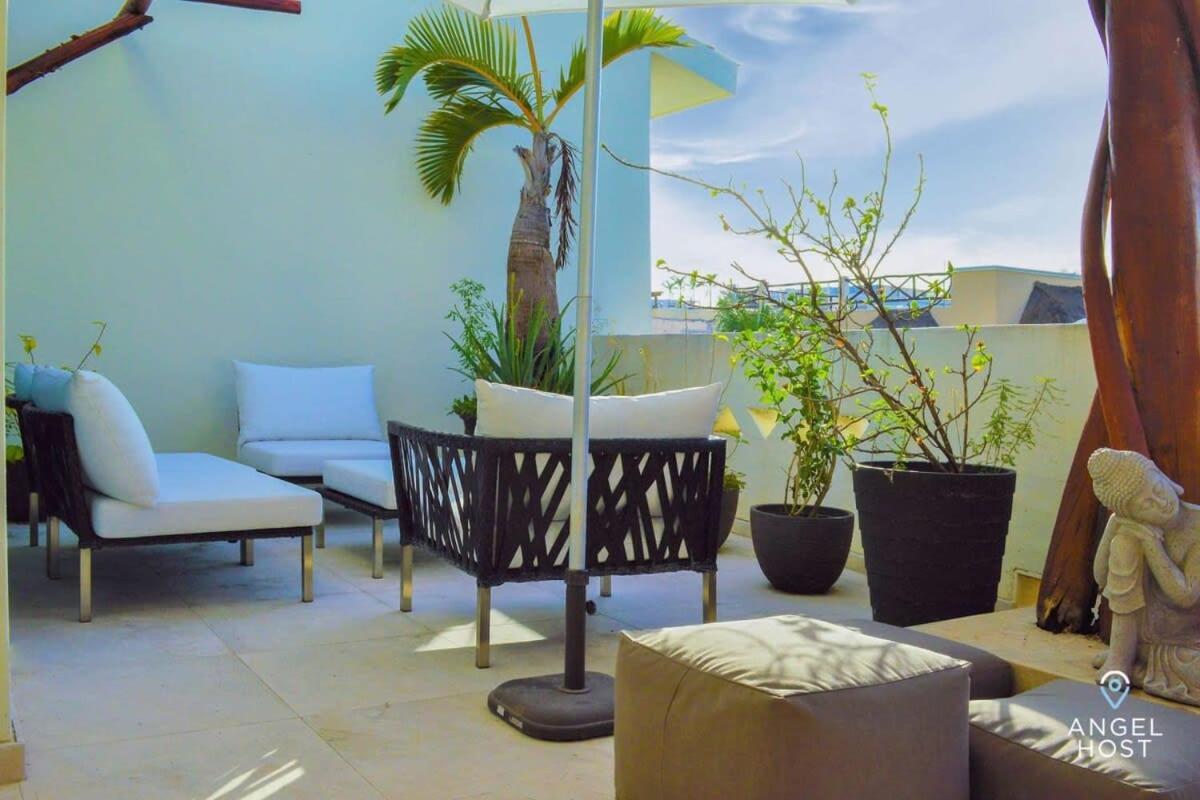 Сasa de vacaciones Spacious Ph Private Tub Bbq 3 Mins To *